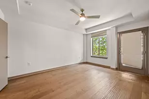 3600 S Lamar Blvd, Austin, TX 78704 - Photo 11