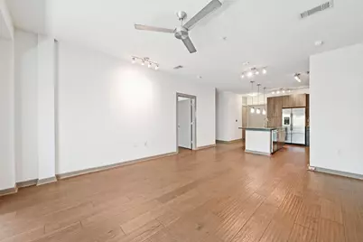 3600 S Lamar Boulevard #213, Austin, TX 78704 - Photo 9