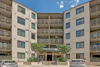 3600 S Lamar Boulevard #213, Austin, TX 78704 - Photo 23