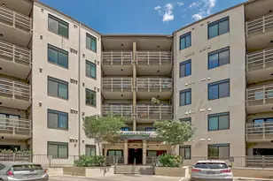 3600 S Lamar Blvd, Austin, TX 78704 - Photo 23