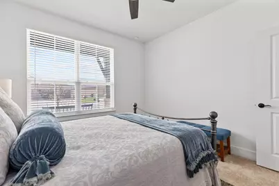 640 Martingale Street, Georgetown, TX 78633 - Photo 11