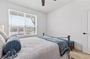 640 Martingale St, Georgetown, TX 78633 - Photo 11