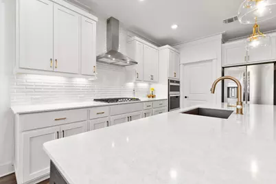 640 Martingale Street, Georgetown, TX 78633 - Photo 17