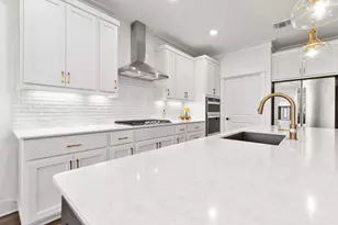 640 Martingale St, Georgetown, TX 78633 - Photo 17