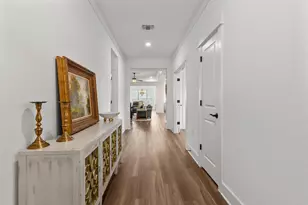 640 Martingale St, Georgetown, TX 78633 - Photo 5