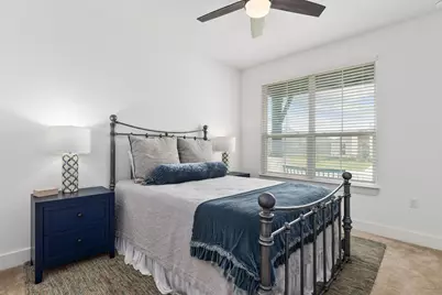 640 Martingale Street, Georgetown, TX 78633 - Photo 9