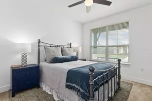 640 Martingale St, Georgetown, TX 78633 - Photo 9