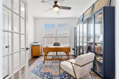 640 Martingale Street, Georgetown, TX 78633 - Photo 7