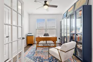 640 Martingale St, Georgetown, TX 78633 - Photo 7