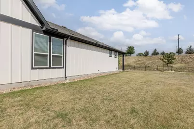 640 Martingale Street, Georgetown, TX 78633 - Photo 39