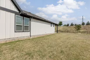 640 Martingale St, Georgetown, TX 78633 - Photo 39