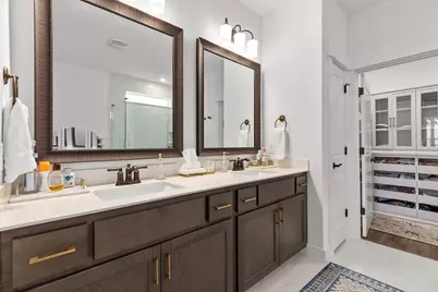 640 Martingale Street, Georgetown, TX 78633 - Photo 33