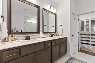 640 Martingale St, Georgetown, TX 78633 - Photo 33