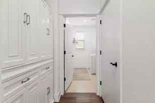 640 Martingale St, Georgetown, TX 78633 - Photo 13