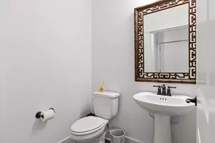 640 Martingale St, Georgetown, TX 78633 - Photo 15