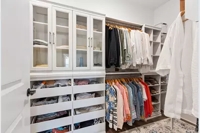 640 Martingale Street, Georgetown, TX 78633 - Photo 35