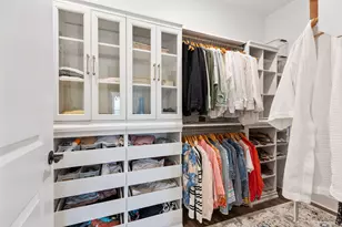 640 Martingale St, Georgetown, TX 78633 - Photo 35