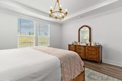 640 Martingale Street, Georgetown, TX 78633 - Photo 31