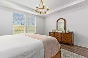 640 Martingale St, Georgetown, TX 78633 - Photo 31