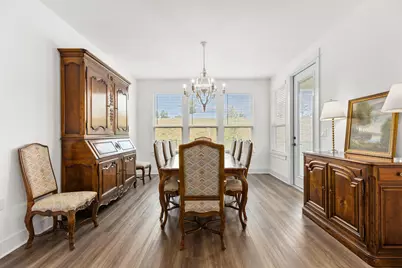 640 Martingale Street, Georgetown, TX 78633 - Photo 23