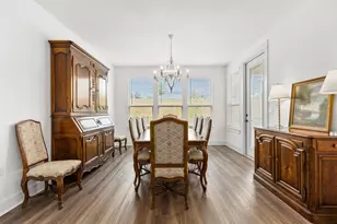 640 Martingale St, Georgetown, TX 78633 - Photo 23