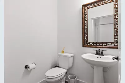 640 Martingale Street, Georgetown, TX 78633 - Photo 15