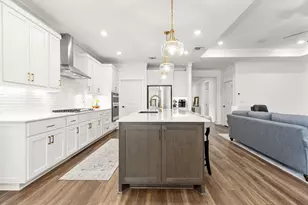 640 Martingale St, Georgetown, TX 78633 - Photo 19