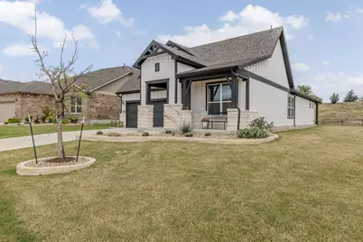 640 Martingale Street, Georgetown, TX 78633 - Photo 3