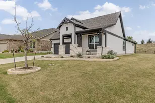 640 Martingale St, Georgetown, TX 78633 - Photo 3