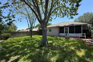 2149 Keystone Dr, New Braunfels, TX 78130 - Photo 13