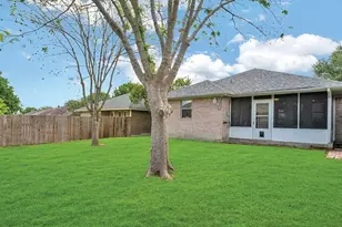 2149 Keystone Dr, New Braunfels, TX 78130 - Photo 11