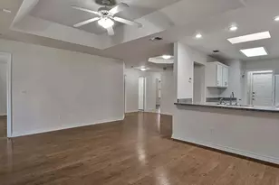 2149 Keystone Dr, New Braunfels, TX 78130 - Photo 7