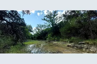 00000 Brinkley Drive, Wimberley, TX 78676 - Photo 5