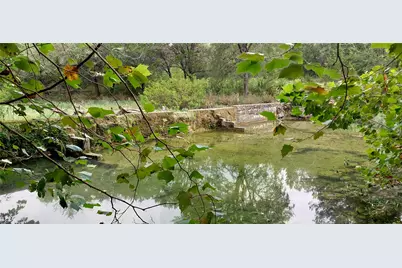 00000 Brinkley Drive, Wimberley, TX 78676 - Photo 13