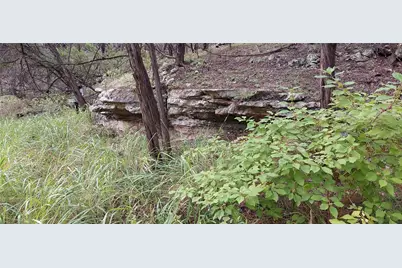 00000 Brinkley Drive, Wimberley, TX 78676 - Photo 15