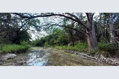 00000 Brinkley Drive, Wimberley, TX 78676 - Photo 3