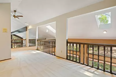 113 Serenada Drive, Georgetown, TX 78628 - Photo 29