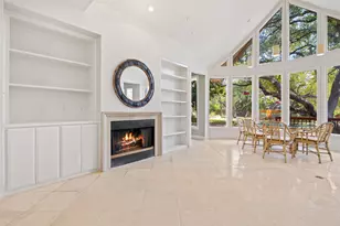 113 Serenada Dr, Georgetown, TX 78628 - Photo 7