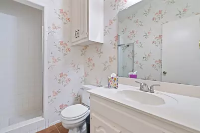 113 Serenada Drive, Georgetown, TX 78628 - Photo 39