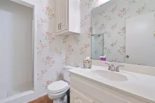 113 Serenada Dr, Georgetown, TX 78628 - Photo 39