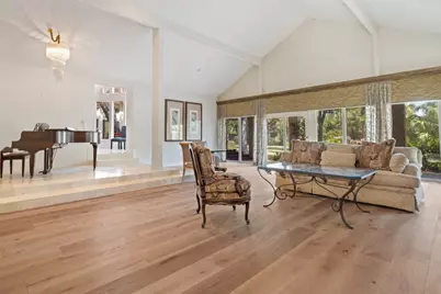 113 Serenada Drive, Georgetown, TX 78628 - Photo 5