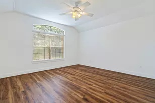 113 Serenada Dr, Georgetown, TX 78628 - Photo 35