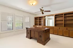 113 Serenada Dr, Georgetown, TX 78628 - Photo 17