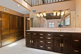 113 Serenada Dr, Georgetown, TX 78628 - Photo 27