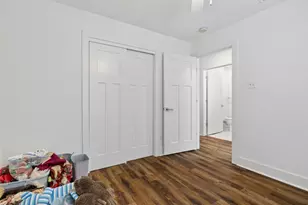 113 Serenada Dr, Georgetown, TX 78628 - Photo 37