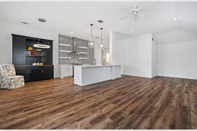 113 Serenada Drive, Georgetown, TX 78628 - Photo 33