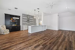 113 Serenada Dr, Georgetown, TX 78628 - Photo 33