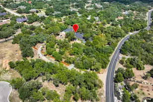 113 Serenada Dr, Georgetown, TX 78628 - Photo 31