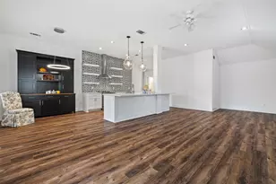 113 Serenada Dr, Georgetown, TX 78628 - Photo 33