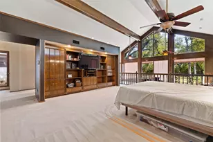 113 Serenada Dr, Georgetown, TX 78628 - Photo 23